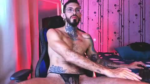 Snapshot of simon_rz chatting on January 2026 12:07:01 PM Simon online show from January 2026 12:07:01 PM