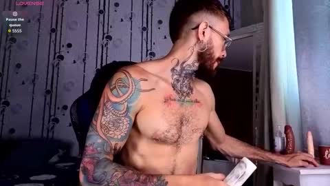 Snapshot of simon_rz chatting on February 2026 12:11:01 PM Simon online show from February 2026 12:11:01 PM