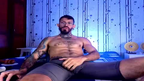 Snapshot of simon_rz chatting on February 2026 12:10:01 PM Simon online show from February 2026 12:10:01 PM