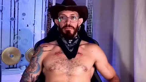 Snapshot of simon_rz chatting on February 2026 12:08:01 PM Simon online show from February 2026 12:08:01 PM