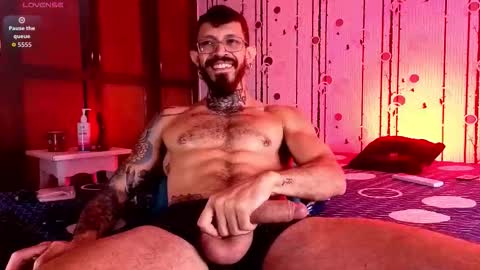 Snapshot of simon_rz chatting on February 2026 12:12:01 PM Simon online show from February 2026 12:12:01 PM