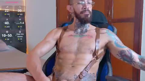 Simon  online show from July 2026 12:09:02 PM