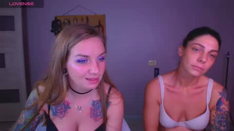 simona_moonshine online show from November 2025 07:48:02 PM