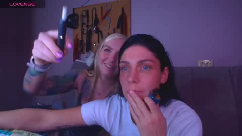 simona_moonshine online show from November 2025 07:02:02 PM