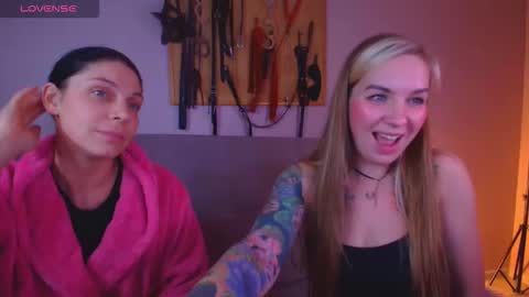 simona_moonshine online show from March 2026 09:51:01 PM