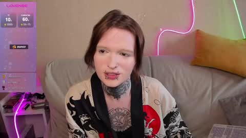 Snapshot of simona_rain chatting on April 2026 10:31:01 AM Simona online show from April 2026 10:31:01 AM
