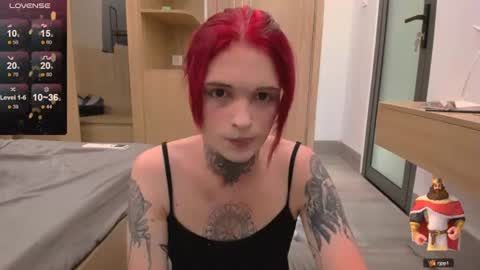 Simona online show from July 2026 12:30:02 AM