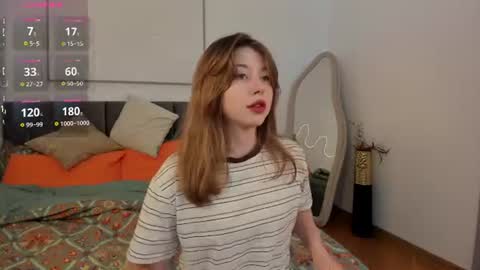 SimonaGerry online show from June 2026 04:15:02 AM