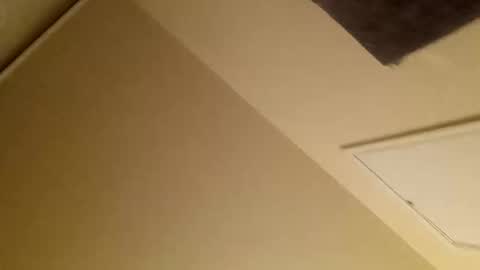 Snapshot of simonandydrew chatting on October 2025 12:01:02 PM simonandydrew online show from October 2025 12:01:02 PM