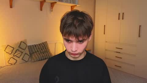 Alex online show from April 2026 09:59:01 AM