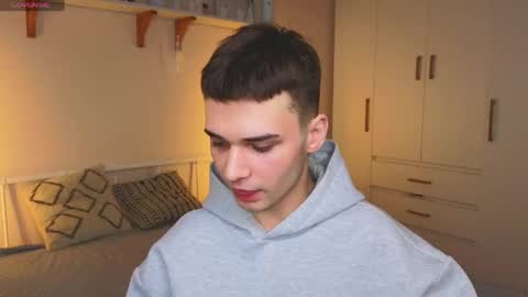 Alex online show from April 2026 08:50:02 AM