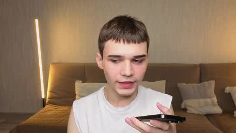 Alex online show from May 2026 10:56:01 AM