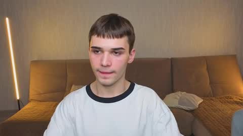 Alex online show from May 2026 10:21:01 AM