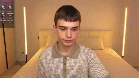 Alex online show from May 2026 08:20:01 AM
