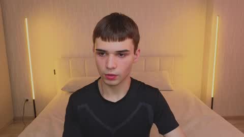 Alex online show from May 2026 11:06:01 AM