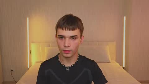 Alex online show from May 2026 09:48:01 AM