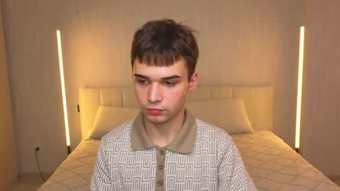 Alex online show from June 2026 10:50:02 AM