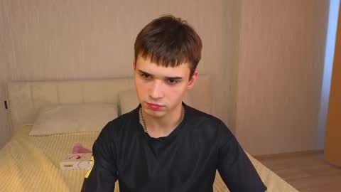 Alex online show from June 2026 11:43:01 AM