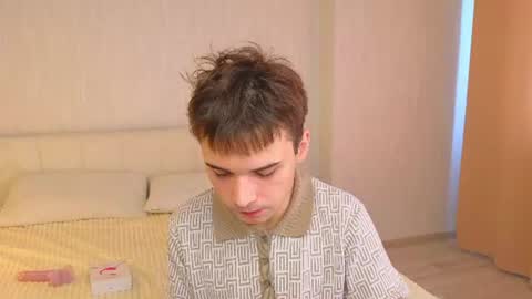 Alex online show from June 2026 11:11:02 AM