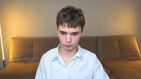 Alex online show from June 2026 09:18:02 AM