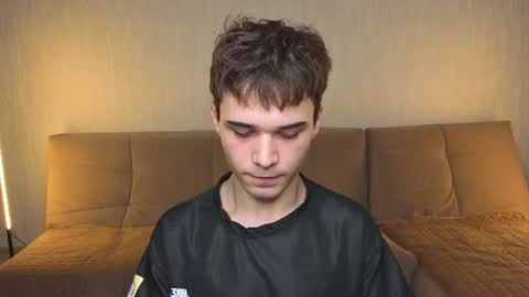 Alex online show from June 2026 10:06:02 AM