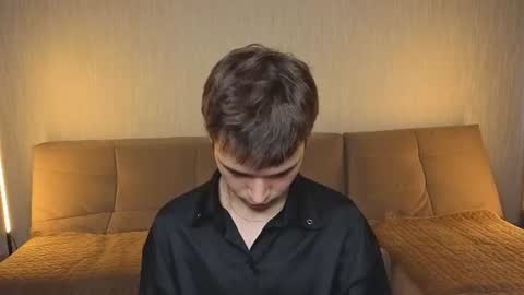 Alex online show from June 2026 11:01:02 AM