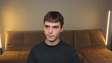 Alex online show from June 2026 11:24:02 AM