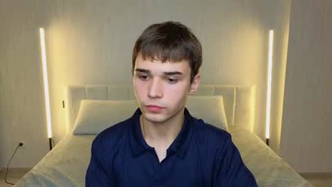 Alex online show from June 2026 04:33:01 PM