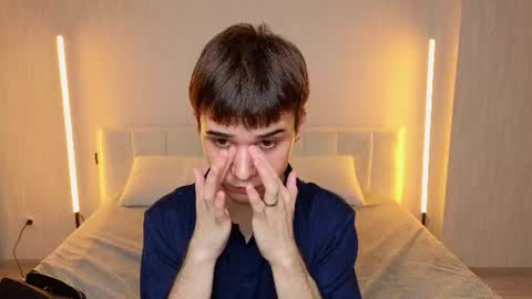 Alex online show from June 2026 12:19:01 PM