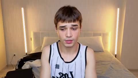 Alex online show from June 2026 11:02:01 AM