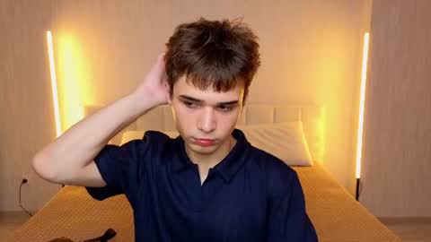Alex online show from June 2026 11:07:01 AM