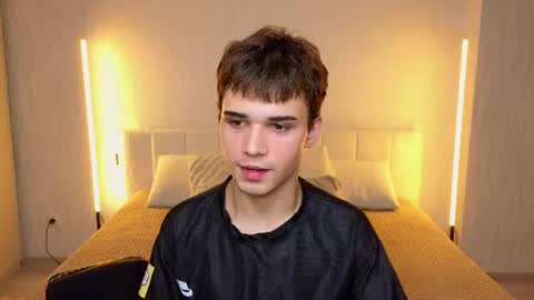 Alex online show from June 2026 10:24:01 AM
