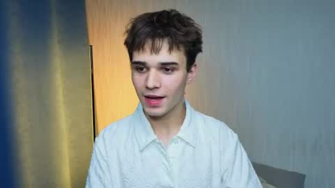 Alex online show from June 2026 02:55:02 PM