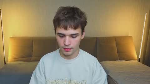 Alex online show from June 2026 02:23:02 PM
