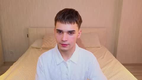 Alex online show from July 2026 12:00:02 PM