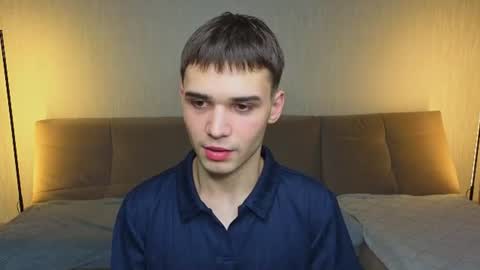 Alex online show from July 2026 01:50:01 PM