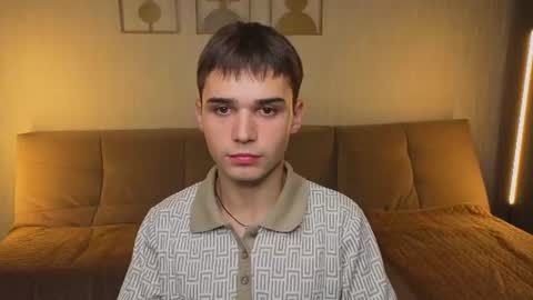 Alex online show from July 2026 03:29:02 PM