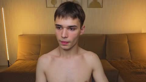 Alex online show from July 2026 01:15:02 PM