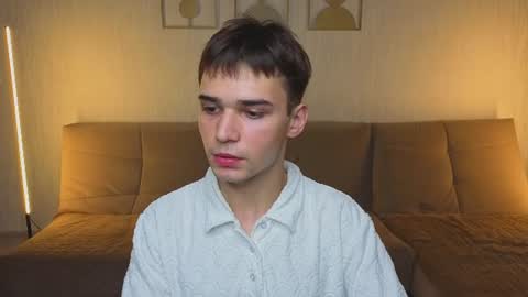 Alex online show from July 2026 11:56:02 AM