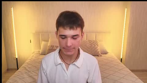 Alex online show from July 2026 01:24:02 PM