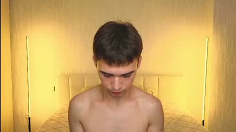 Alex online show from July 2026 09:40:01 AM