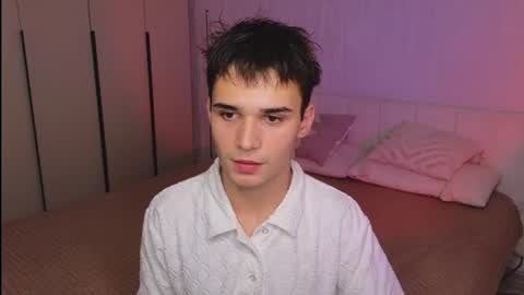 Alex online show from August 2026 02:27:02 PM