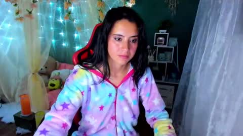 Snapshot of simone_simpson chatting on January 2025 09:00:01 AM Simon Simpson Modelo Independiente online show from January 2025 09:00:01 AM