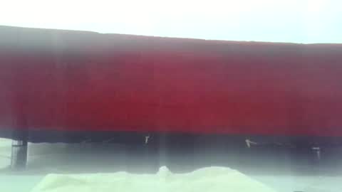 Snapshot of simonepardi69 chatting on November 2025 06:59:02 AM simonepardi69 online show from November 2025 06:59:02 AM