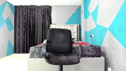 Snapshot of simonkeler chatting on January 2025 03:57:02 AM SIMON KELER online show from January 2025 03:57:02 AM