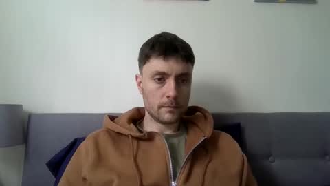 Simonlucy9198 online show from April 2026 12:04:01 PM