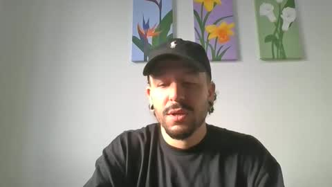 simonm777 online show from May 2026 11:50:01 AM