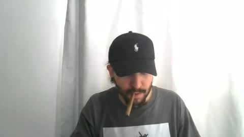 simonm777 online show from June 2026 12:15:02 PM
