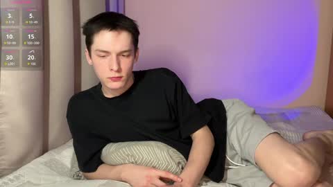 Simon online show from March 2026 07:52:02 PM