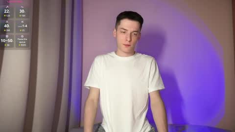 Simon online show from April 2026 08:28:02 PM